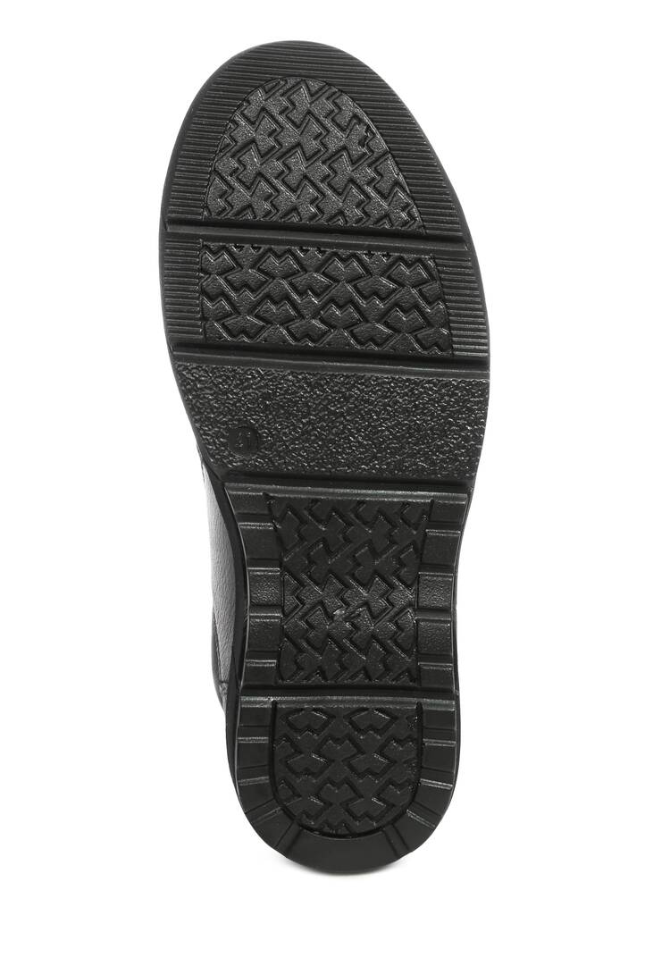 Полуботинки мужские Ульям шир.  750, рис. 10