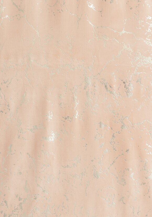 Портьера Бурлеск шир.  580, рис. 3