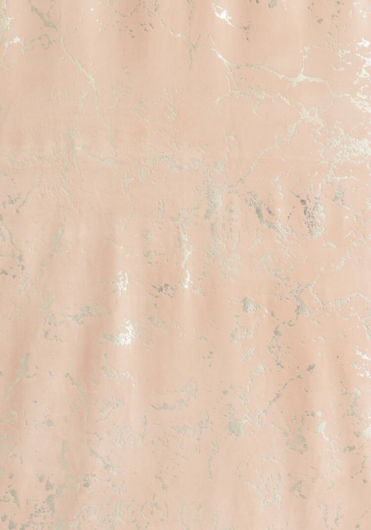 Портьера Бурлеск шир.  750, рис. 3