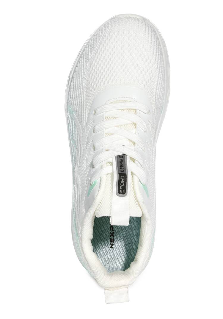 Кроссовки женские Леонора шир.  750, рис. 4