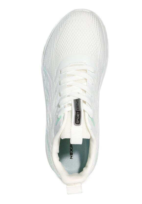 Кроссовки женские Леонора шир.  580, рис. 4