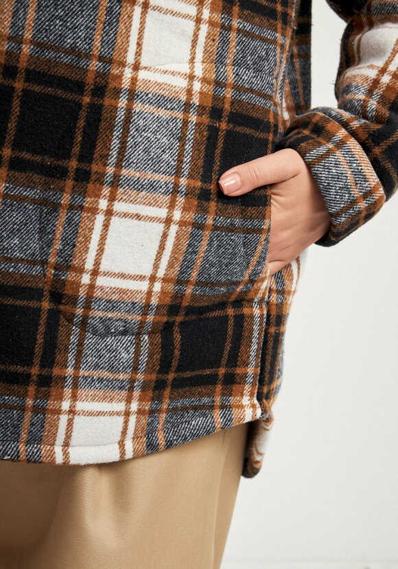 Толстовка с утеплителем шерпа шир.  580, рис. 37