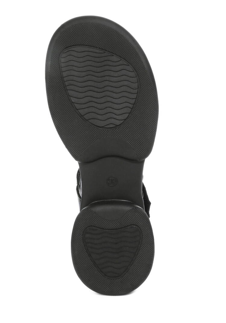 Сандалии женские Абигель шир.  750, рис. 5