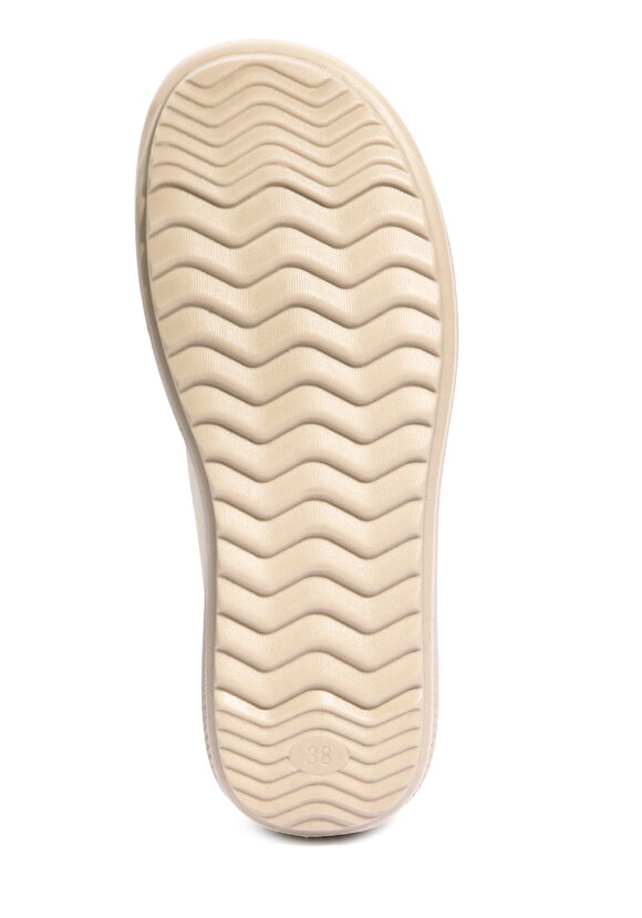 Полуботинки женские Карина шир.  580, рис. 15