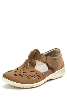 Туфли женские Агнесса