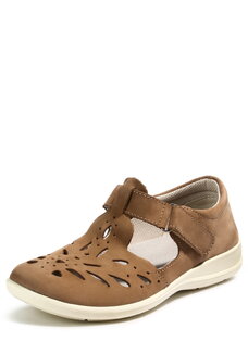 Туфли женские Агнесса