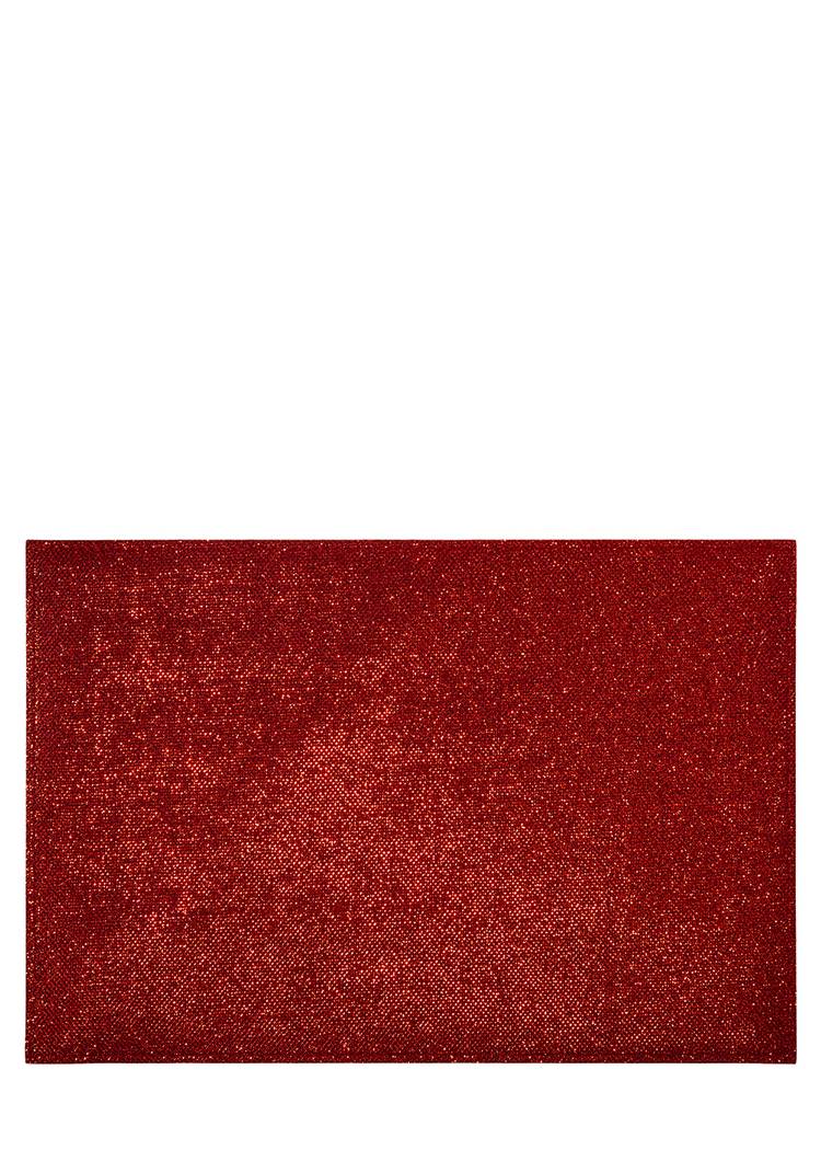 Набор прямоугольных подстановочных салфеток шир.  750, рис. 6