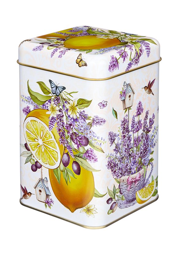 Набор ёмкостей, 2 шт. шир.  580, рис. 2