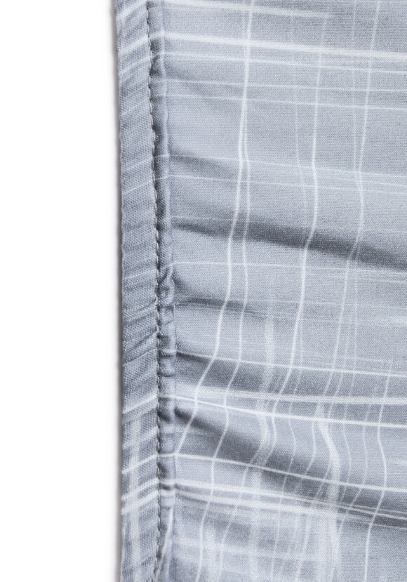 Чехол для стула Каприз, 3 шт. шир.  580, рис. 3