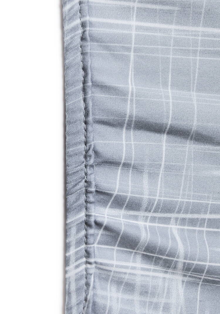 Чехол для стула Каприз, 3 шт. шир.  750, рис. 3