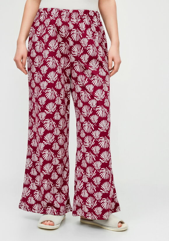 Пижама Солнечный день шир.  580, рис. 4