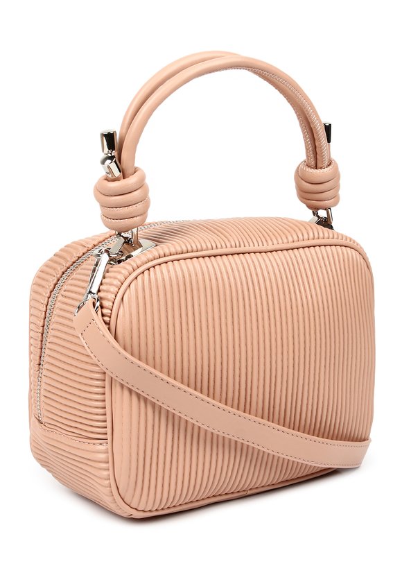 Сумка женская Венди шир.  580, рис. 2