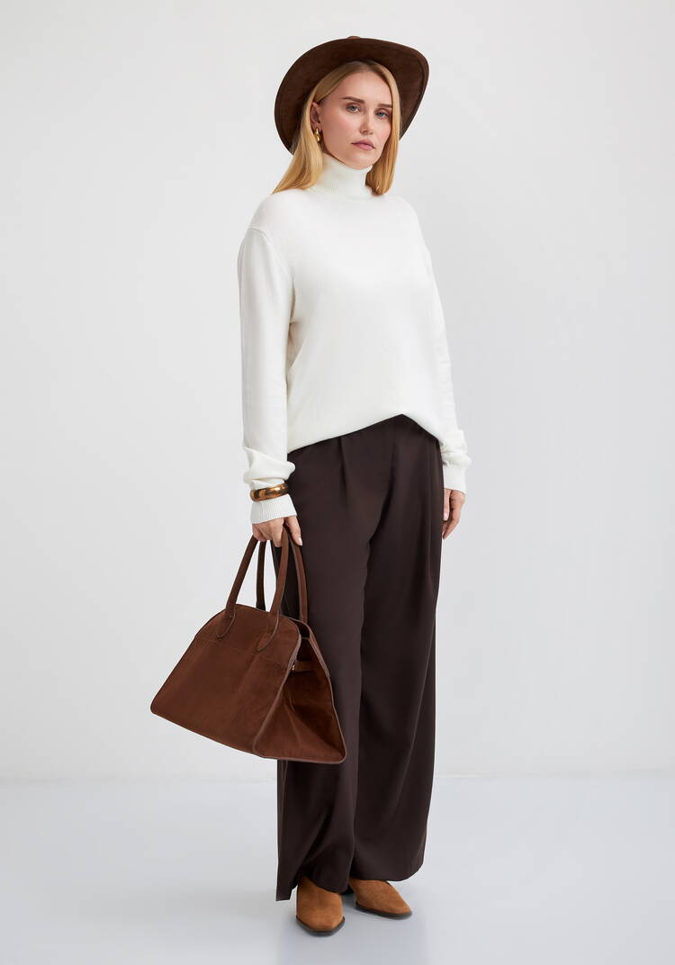 Водолазка Вания шир.  750, рис. 14