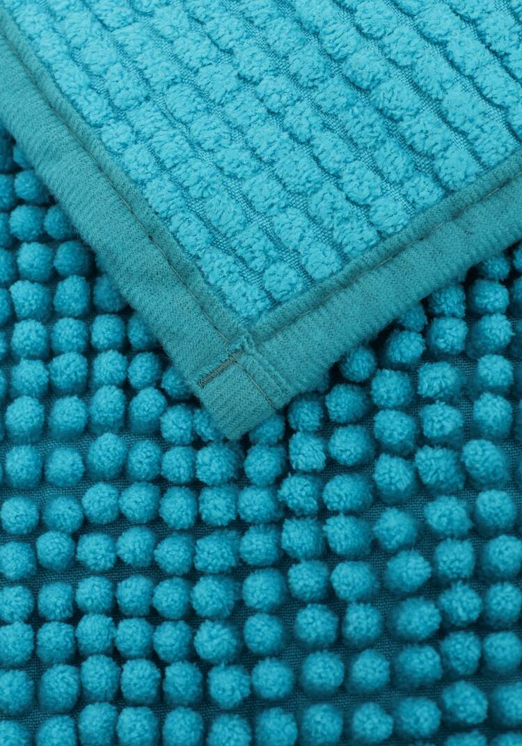 Коврики для ванной Шенилл, 2 шт. шир.  750, рис. 5