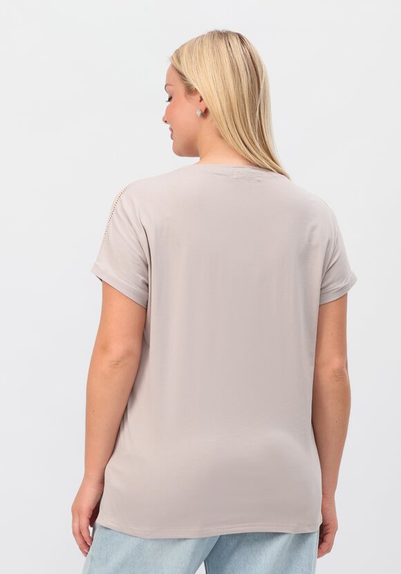 Блуза Делис шир.  580, рис. 9