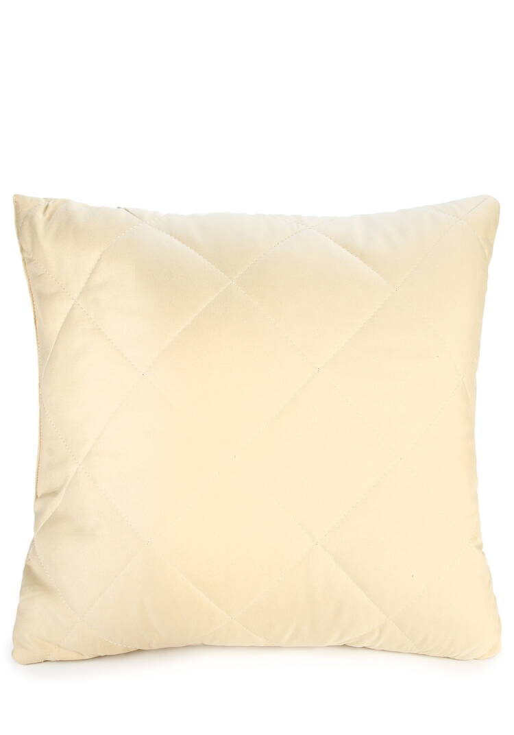 Подушка с верблюжьей шерстью шир.  750, рис. 5