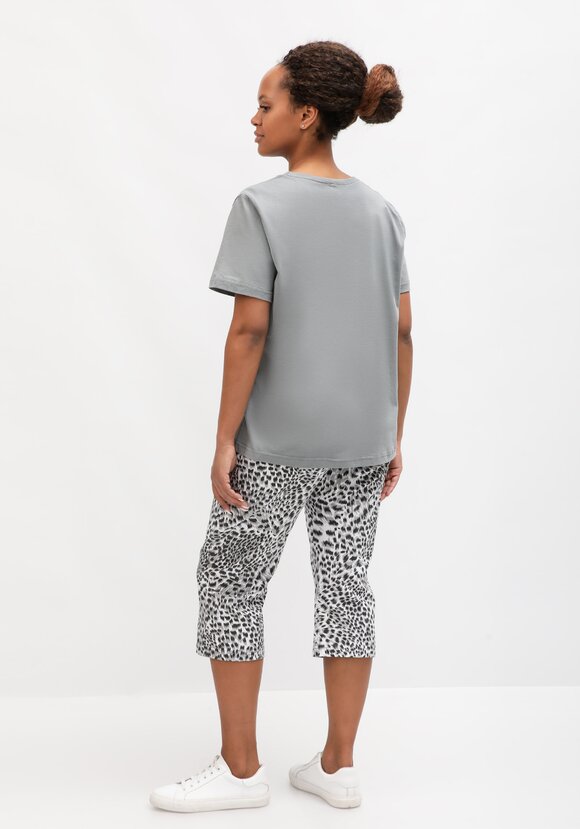 Комплект для дома и отдыха Верона шир.  580, рис. 17