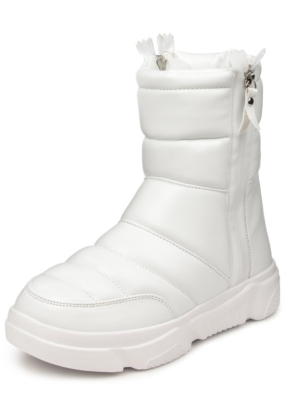 Дутики женские Юлиана шир.  580, рис. 6