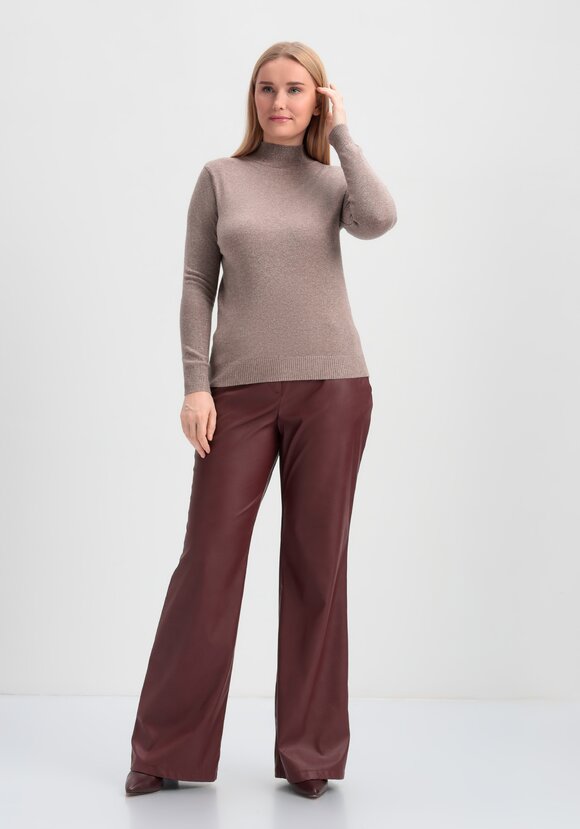 Джемпер Лучик солнца шир.  580, рис. 2