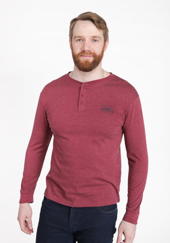 Комплект футболок 5шт шир.  580, рис. 10