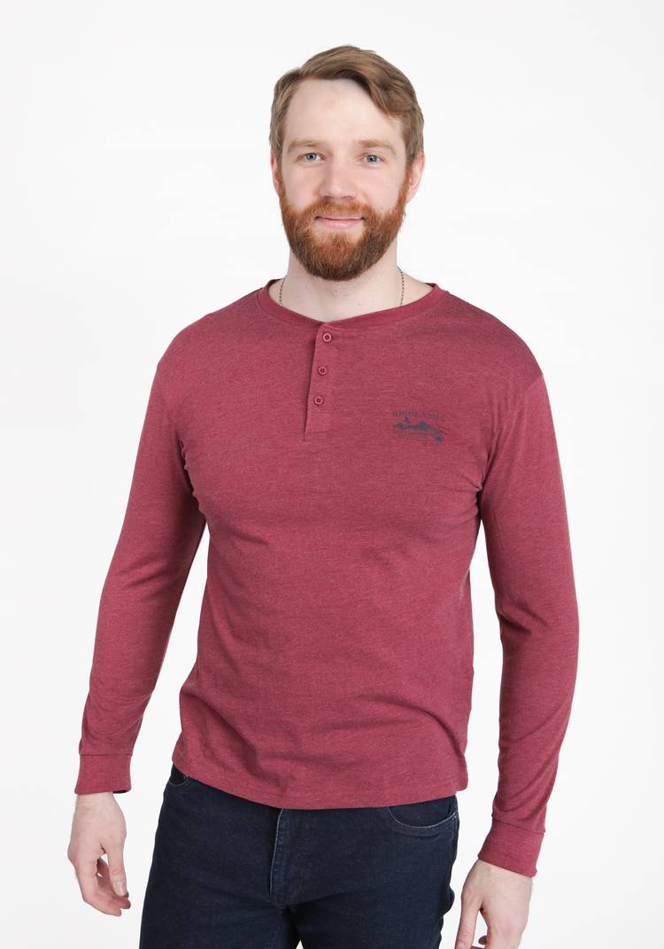 Комплект футболок 5шт шир.  750, рис. 10