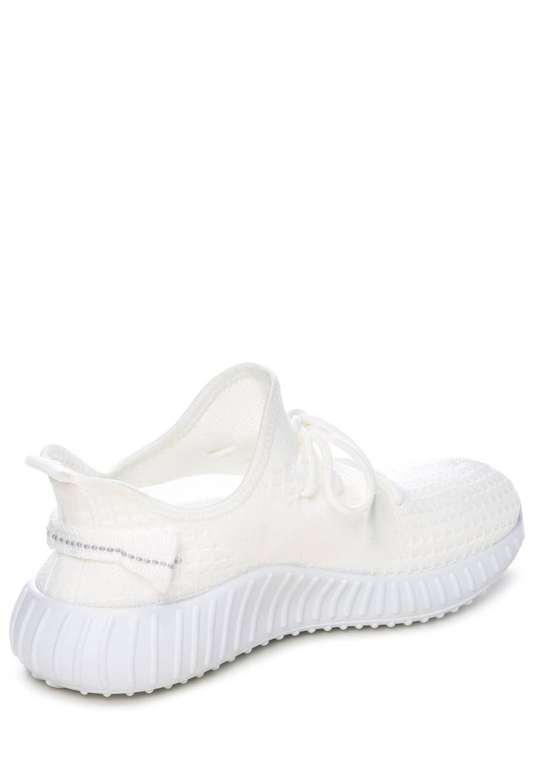 Кроссовки женские Эмберли шир.  750, рис. 3