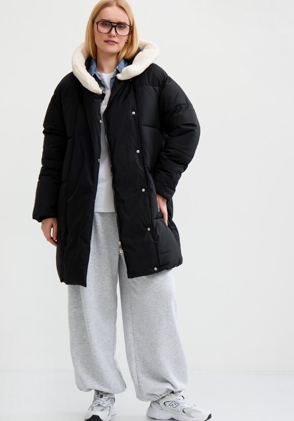 Куртка Алма шир.  580, рис. 15