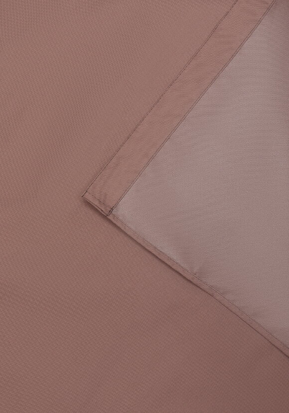 Штора водоотталкивающая шир.  580, рис. 4