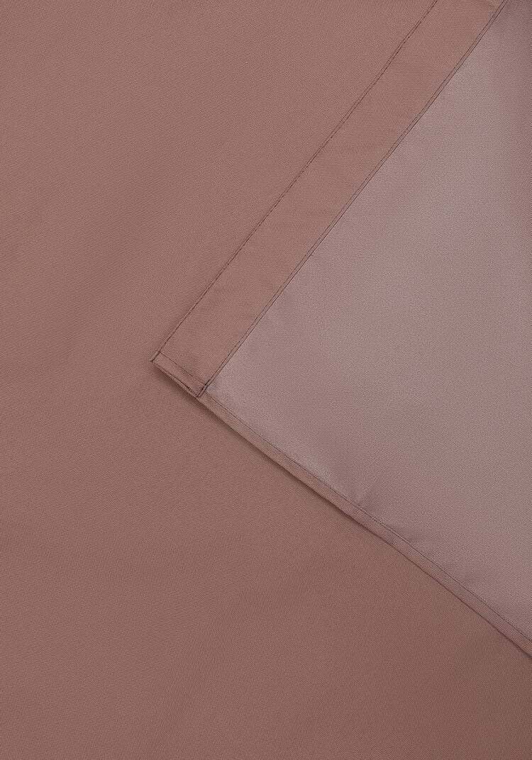 Штора водоотталкивающая шир.  750, рис. 4