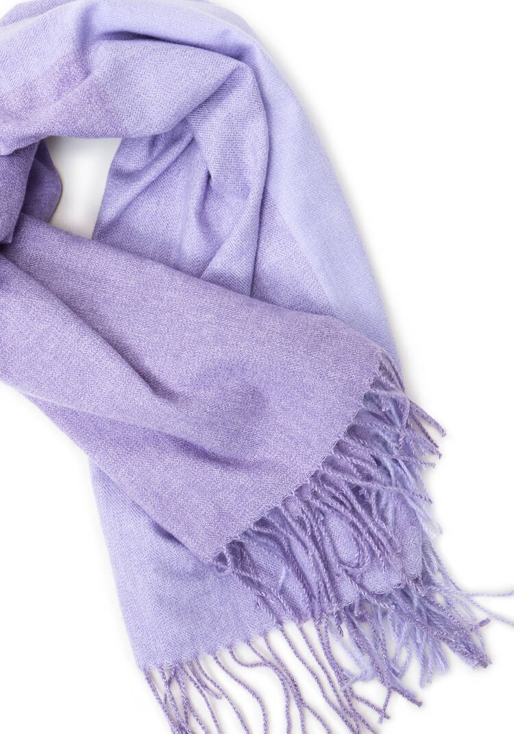 Платок Сильвия шир.  750, рис. 9