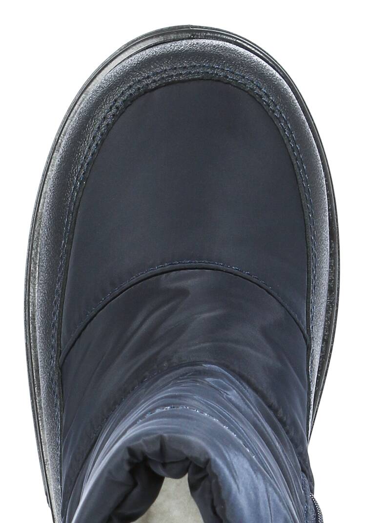 Дутики женские Айрина шир.  750, рис. 23