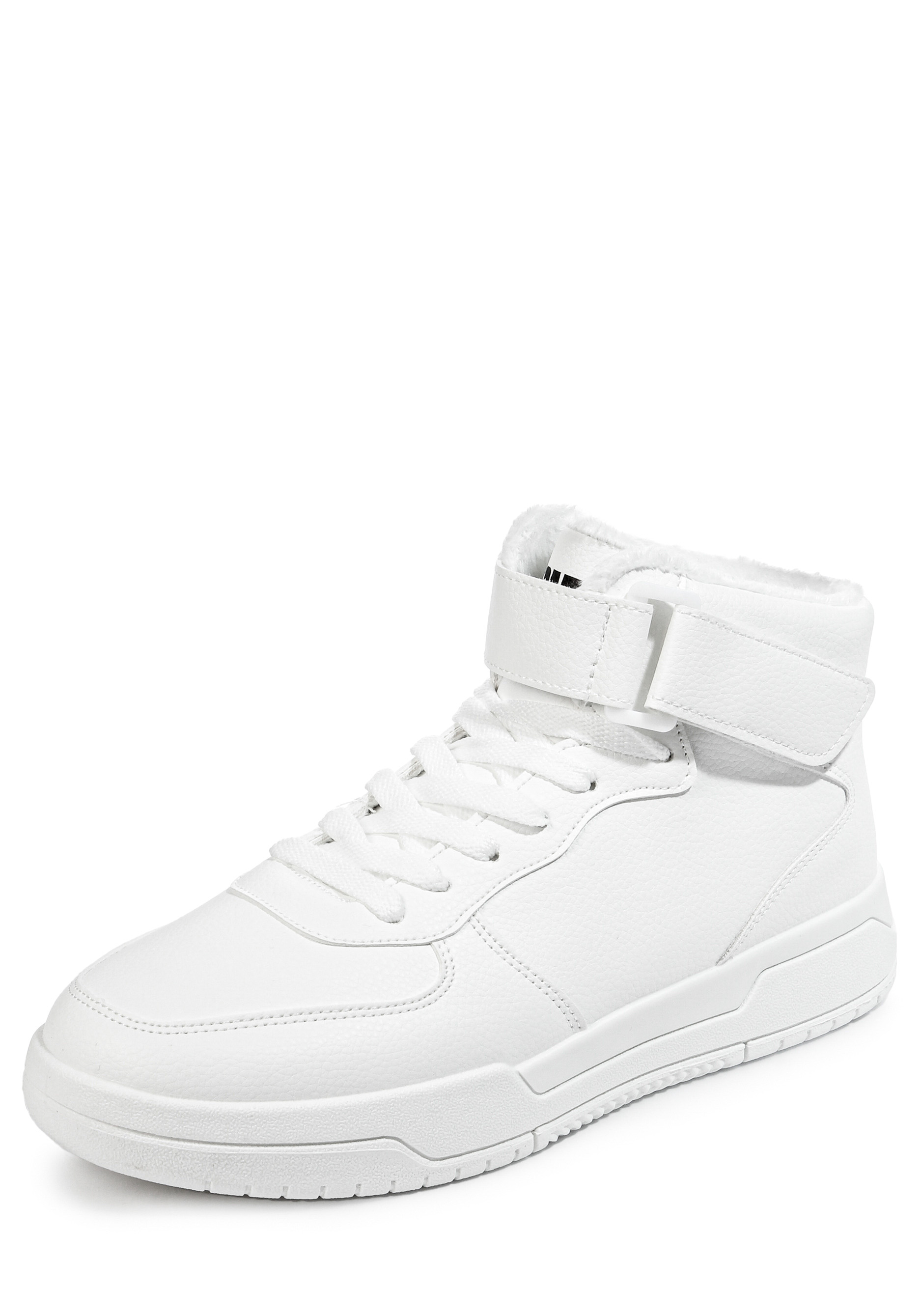 

Кроссовки мужские "Эриан", Белый