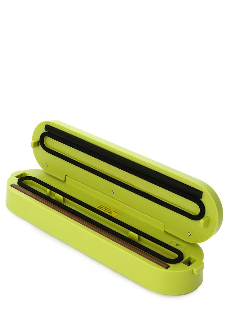 Вакууматор шир.  750, рис. 6