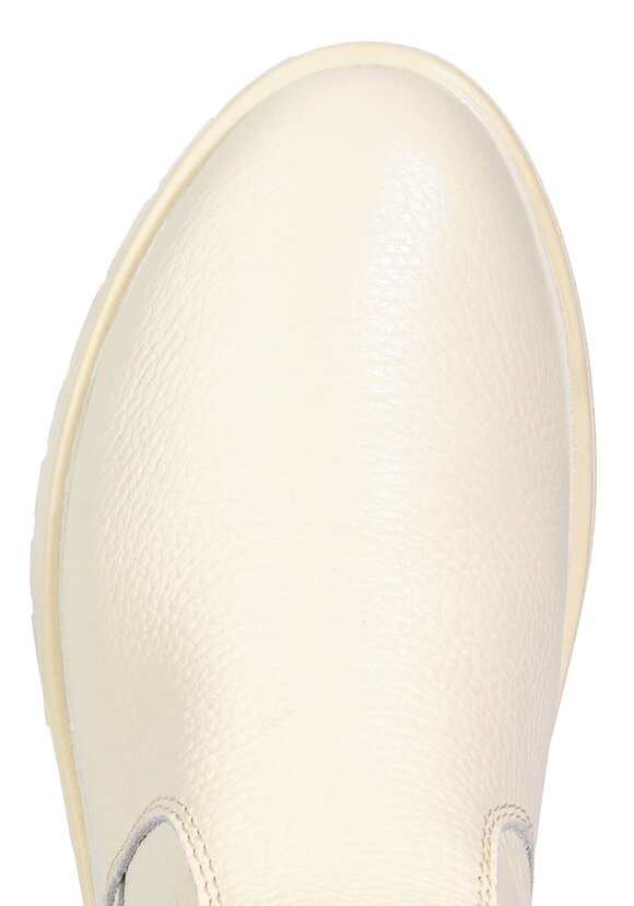 Сапоги женские Констанция шир.  580, рис. 17