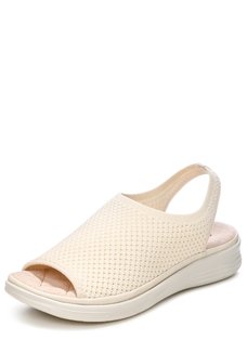 Босоножки женские Келли