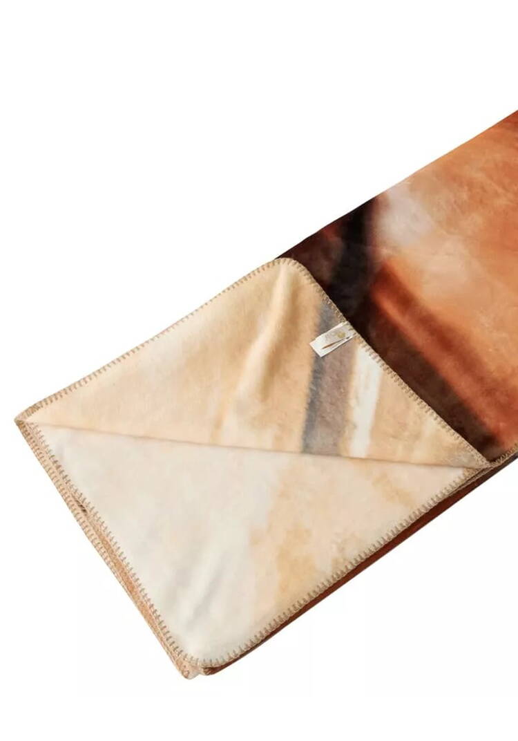 Плед-покрывало Хищник шир.  750, рис. 12