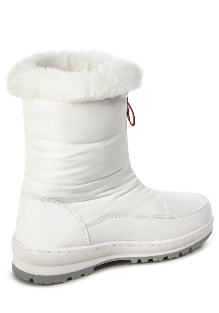 Полусапоги женские Луиза шир.  750, рис. 10