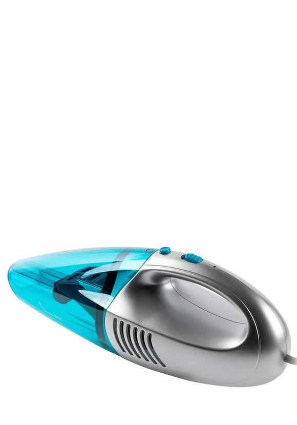 Портативный пылесос для автомобиля шир.  580, рис. 7