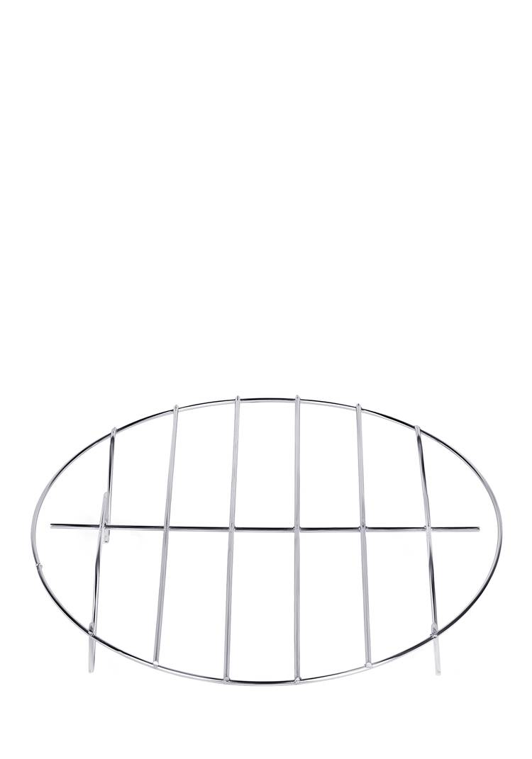 Кастрюля 3 в 1 4,0 л шир.  750, рис. 7