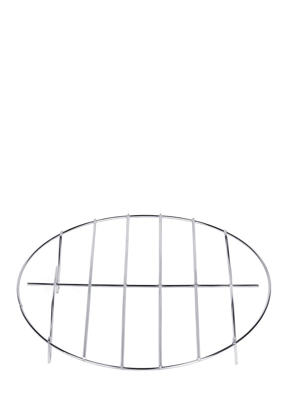 Кастрюля 3 в 1 4,0 л шир.  580, рис. 7