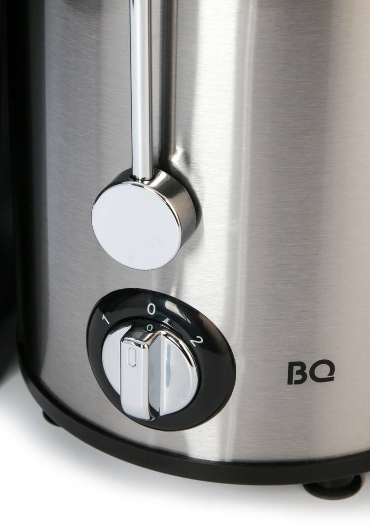 Соковыжималка Энергия фруктов шир.  750, рис. 5