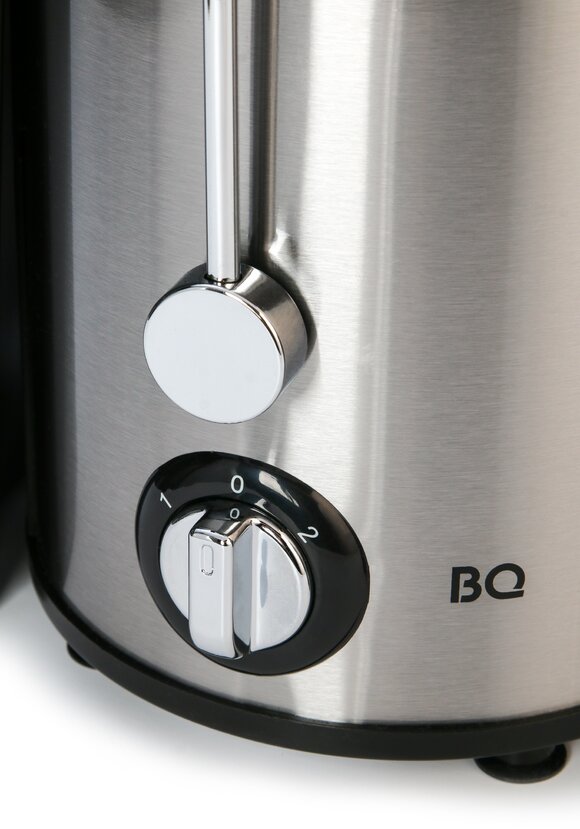 Соковыжималка Энергия фруктов шир.  580, рис. 5