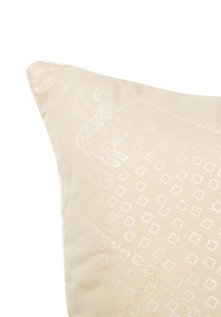 Подушка  Нежный кашемир шир.  750, рис. 3