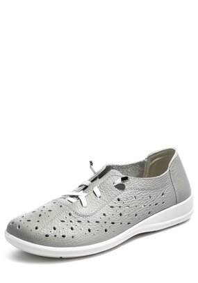 Полуботинки женские 