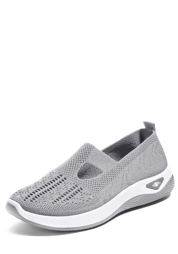 Кроссовки Вега шир.  580, рис. 9