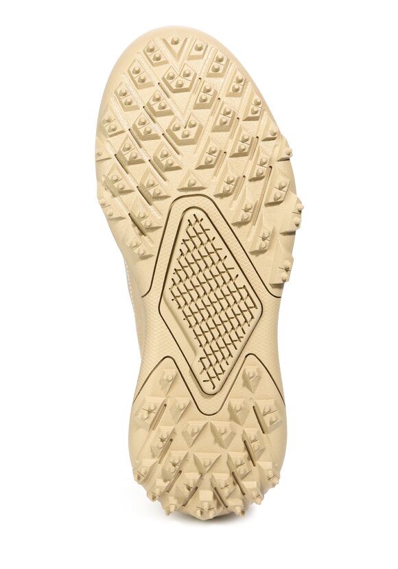 Кроссовки женские Дороти шир.  580, рис. 6