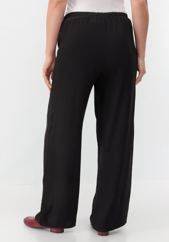 Брюки Кэнди шир.  580, рис. 3