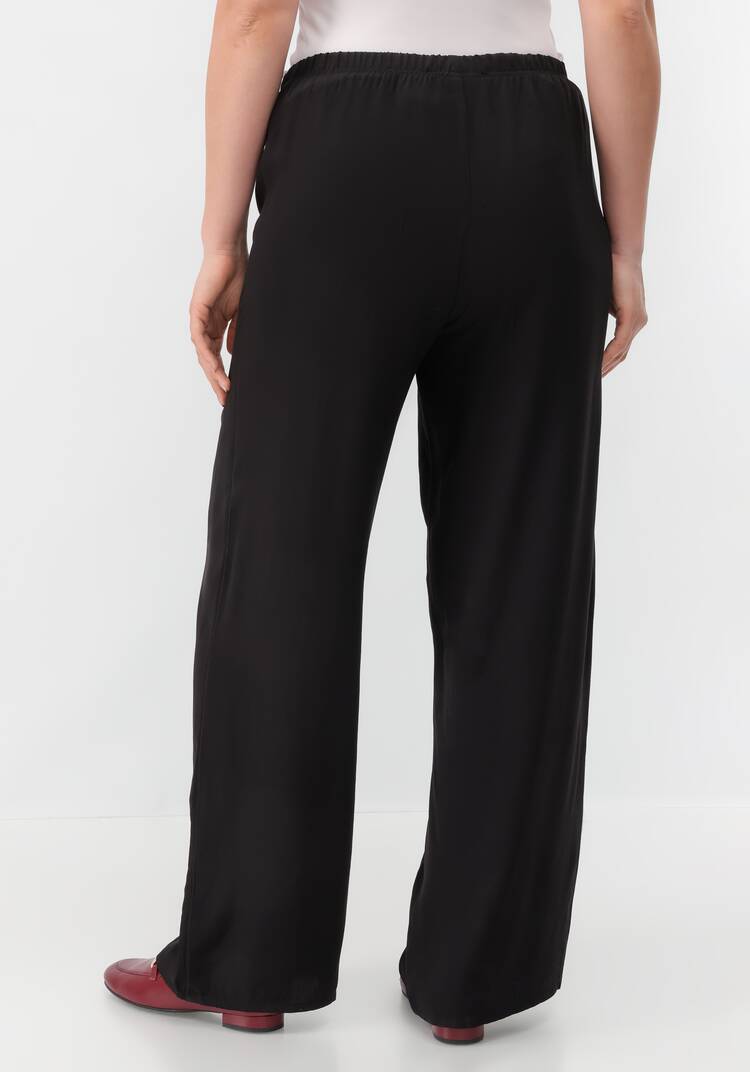 Брюки Кэнди шир.  750, рис. 3