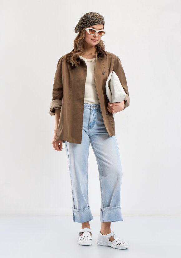 Туфли женские Агнесса шир.  580, рис. 32