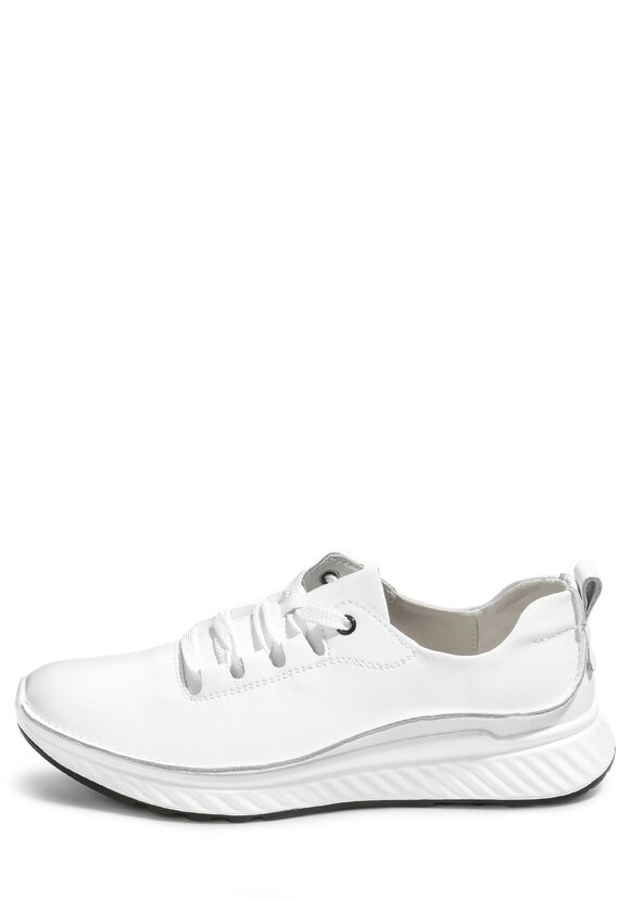 Кроссовки женские Джун шир.  580, рис. 2